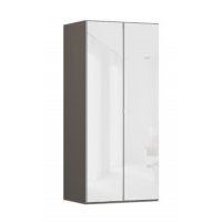 DULAP LEX 100-218-66 C GRI/BIP